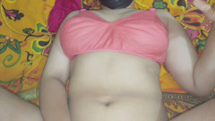 Sex with my hot hot girlfriend at home