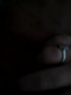 /beam/67a85e3bcc498f247e477137