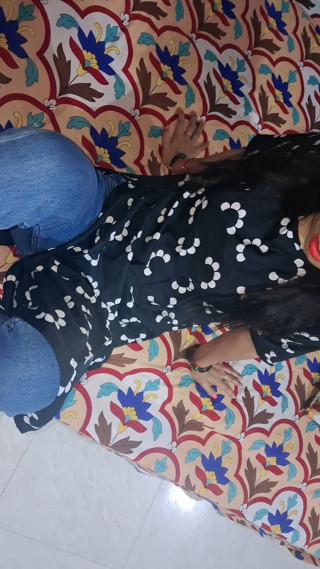 Real Orgasm sex video, desi village girl tight pussy, stepbrother and stepsister sex indian village sex video