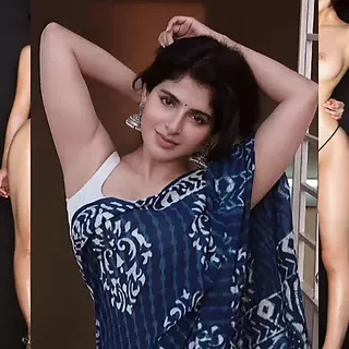 /beam/67a8612acc498f247e7784c1