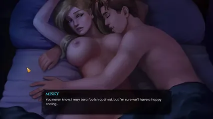 /beam/67a862f8cc498f247e8eb3b0