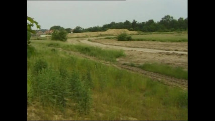 Oltraggio al pudore