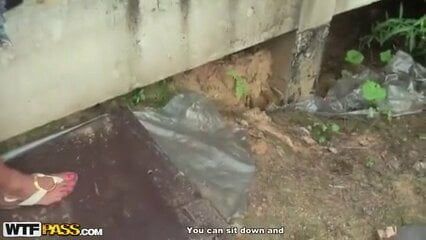 /beam/67a8612bcc498f247e779395