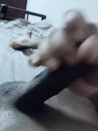 So rough mood