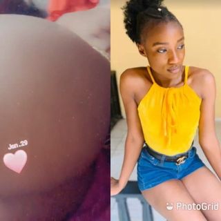 /beam/67a860c7cc498f247e71b343