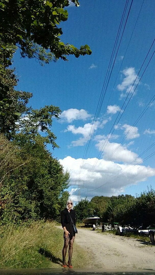 Outdoor