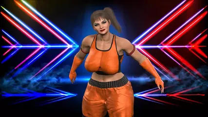 /beam/67a862cccc498f247e8c870e