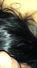 /beam/67a8607ecc498f247e6d67a4