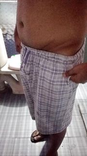 Indian big ass