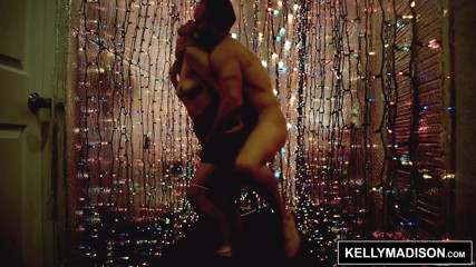 Ryan Madison Pounds Penelope Reed Rough