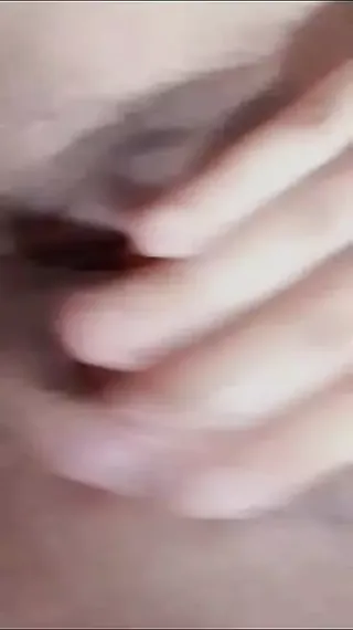 /beam/67a862a8cc498f247e8ad823