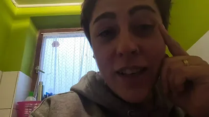 /beam/67a86213cc498f247e839283