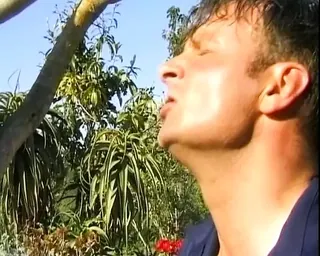 /beam/67a86294cc498f247e89e040