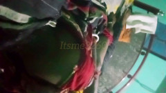18+hot Indian Village wife hard fucking dashi girl Indian girl ten young grill tite pussy webcam bhabhi Bangla