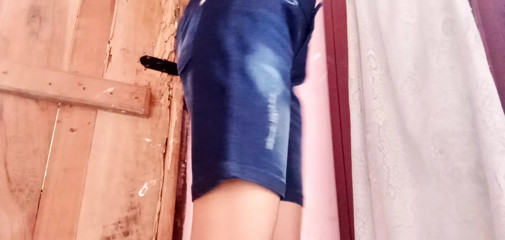 /beam/xhIFZpT