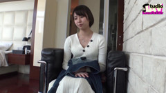 My Wife Emi, 25, Offered for Secret Affair and Raw ion Experience - Ep1
