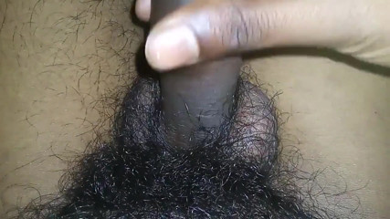Ajj Mere Land Ne to Gid Hi Kar Di Ki Bur Chodega