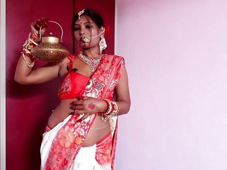 Mallu lazy wife with husband, Sharun Raj doing with vaishnavy, Mallu couple hot Mallu lazy wife hot with talk