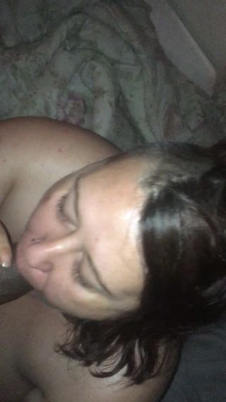 /beam/67a86073cc498f247e6cb725