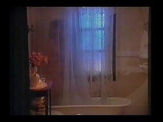 /beam/67a86096cc498f247e6edbe2