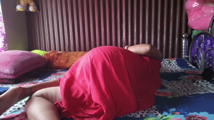 Hot desi teen girl tight pusssy hard fucked