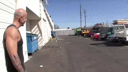 /beam/67a862d0cc498f247e8cb577