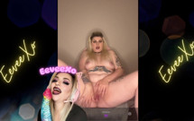 Peek at My Cam Show