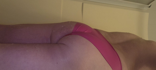 Wet shawer fuck thumbnail