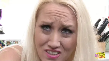 /beam/67a862b8cc498f247e8ba77c