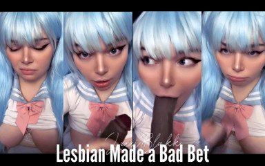 /beam/xhU1RWa