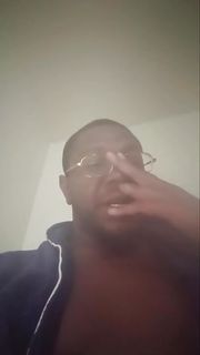 smoothbrownbbc video