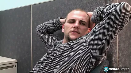 /beam/67a86305cc498f247e8f417e