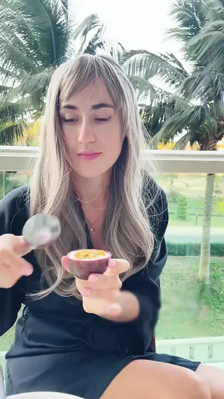 /beam/67a8633ecc498f247e9233d1