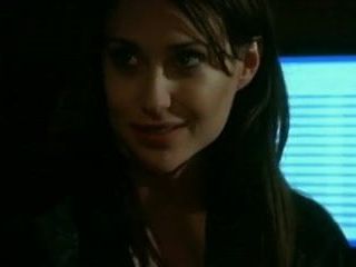 Claire Forlani - The Limit