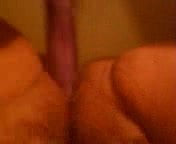 /beam/2816832