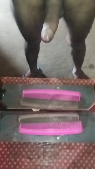 Solo cute boy masturbation sexy boy big cock