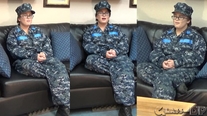 /beam/69635bab3f0d81077a3d4ba0