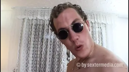 /beam/67a86347cc498f247e92a53c