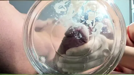 /beam/67a86347cc498f247e92a3c8