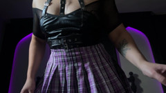 Joi / Tender Bride Makes You Cum / Astarioth
