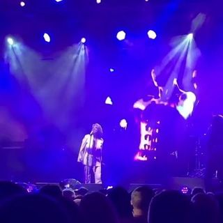 /beam/67a86053cc498f247e6ac308