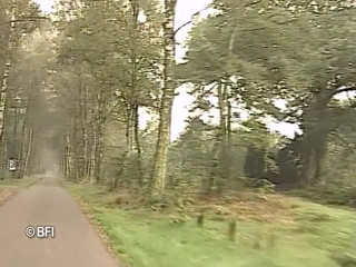 /beam/xhGSs4s