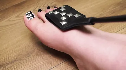 /beam/67a86368cc498f247e9442ad