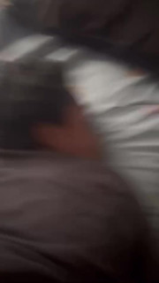 She Shake that ass, I dicked her down