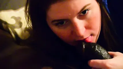 /beam/67a86302cc498f247e8f1512