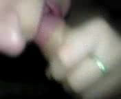 /beam/412802
