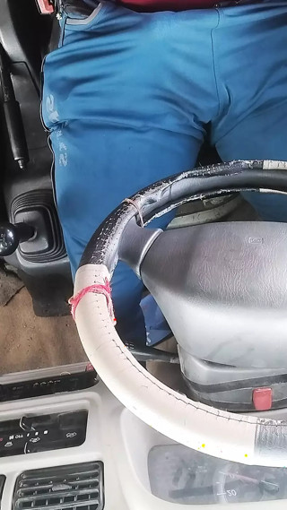 hand job boy
