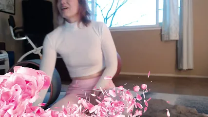 /beam/67a861c4cc498f247e7fd255