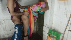Ass fucked bhabhi brother-in-law ke lund se hindi audio