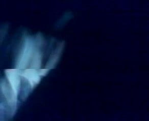 /beam/1786370